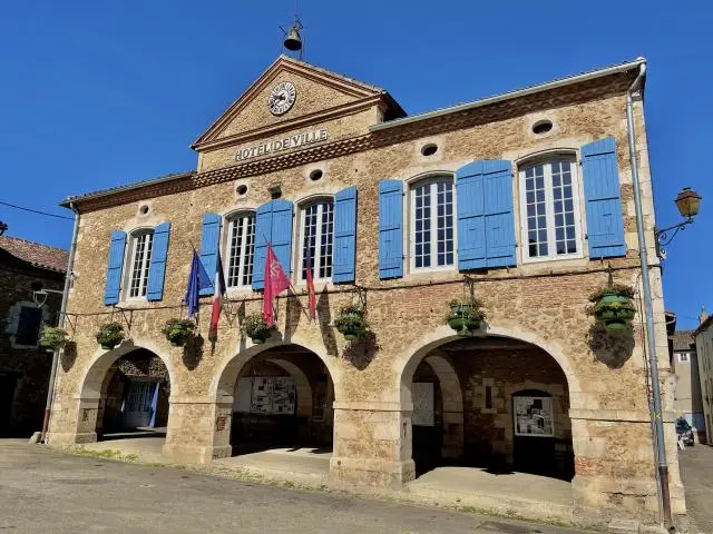 Électricien à Cazaubon – dépannage, installation électrique et climatisation
