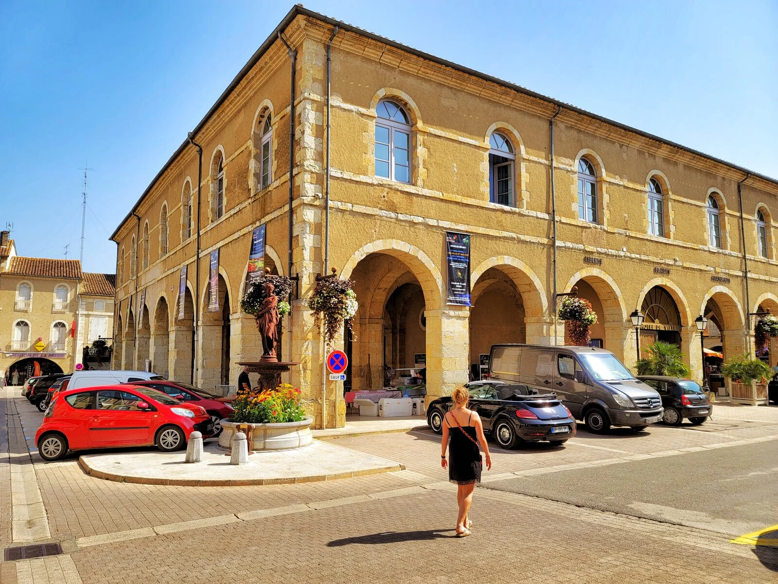 Électricien à Fleurance – installation électrique, climatisation, chauffage et domotique