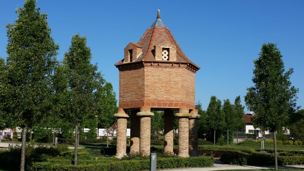 Électricien à Frouzins – dépannage, climatisation, chauffage et domotique