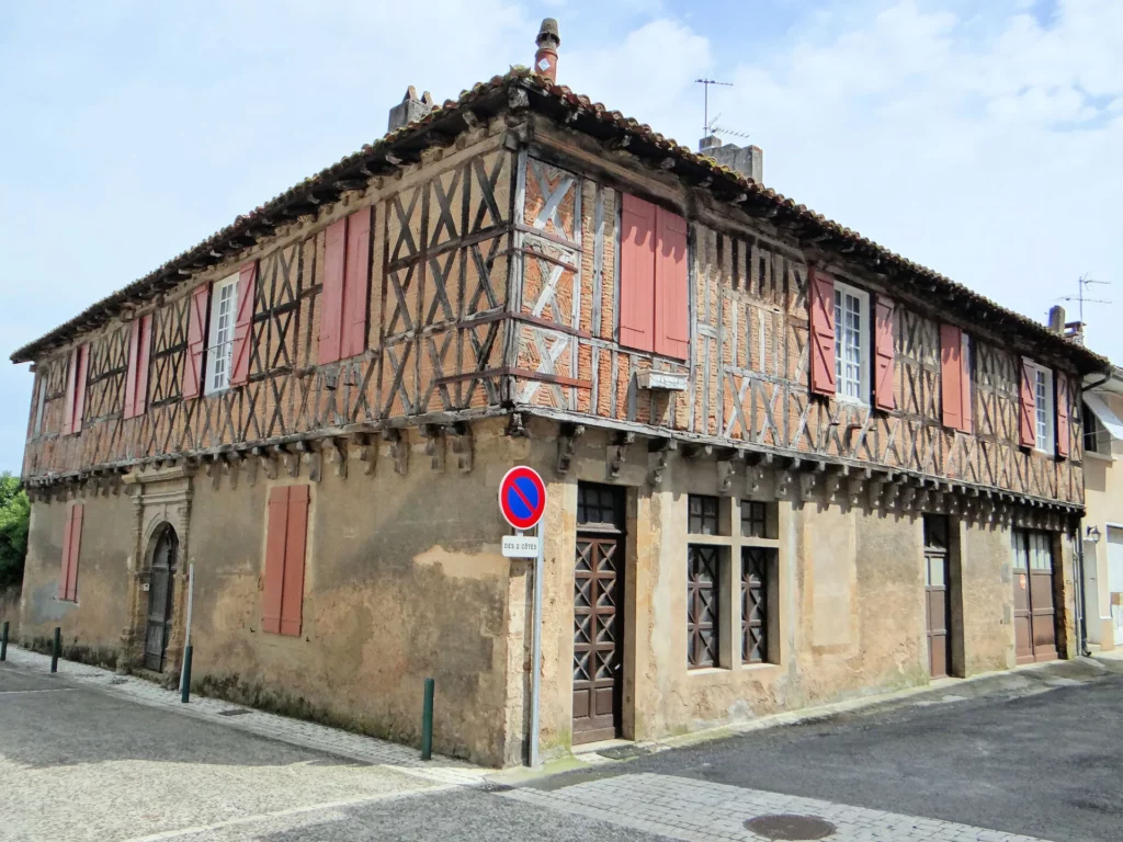 Électricien à Masseube – dépannage et installation électrique, climatisation et domotique