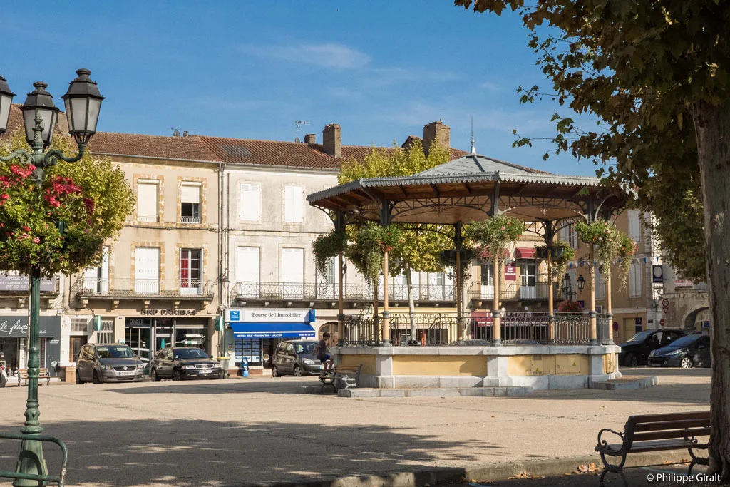 Électricien à Mirande – dépannage électrique, installation de climatisation et domotique