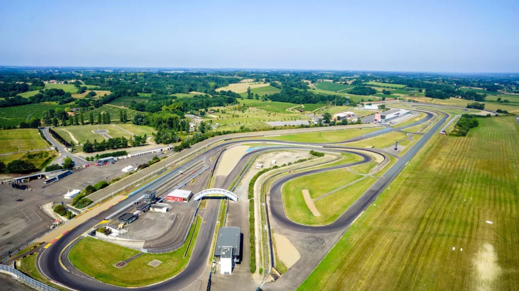 Électricien à Nogaro – dépannage électrique, climatisation, chauffage et domotique