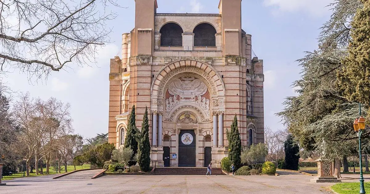 Électricien à Pibrac – climatisation, chauffage, installation électrique et domotique