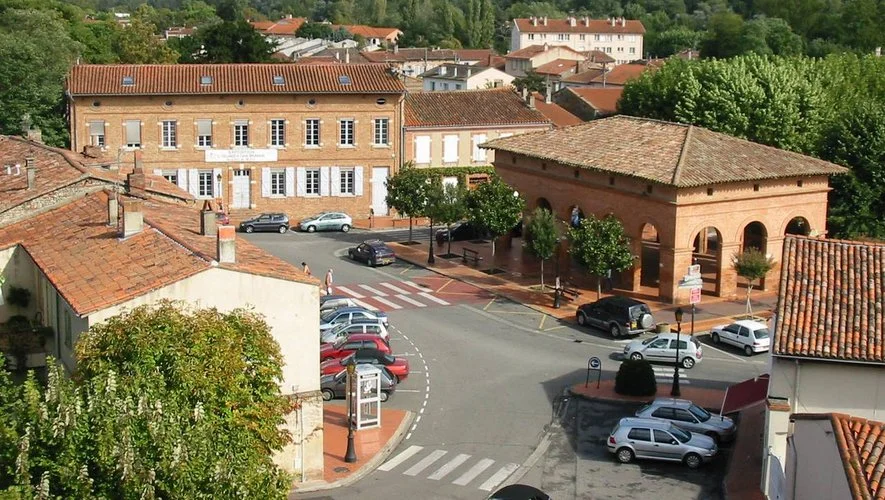 Électricien à Portet-sur-Garonne – électricité, climatisation, chauffage et domotique