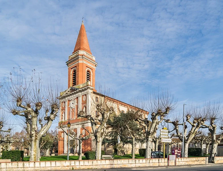 Électricien à Seysses – installation électrique, climatisation, chauffage et domotique