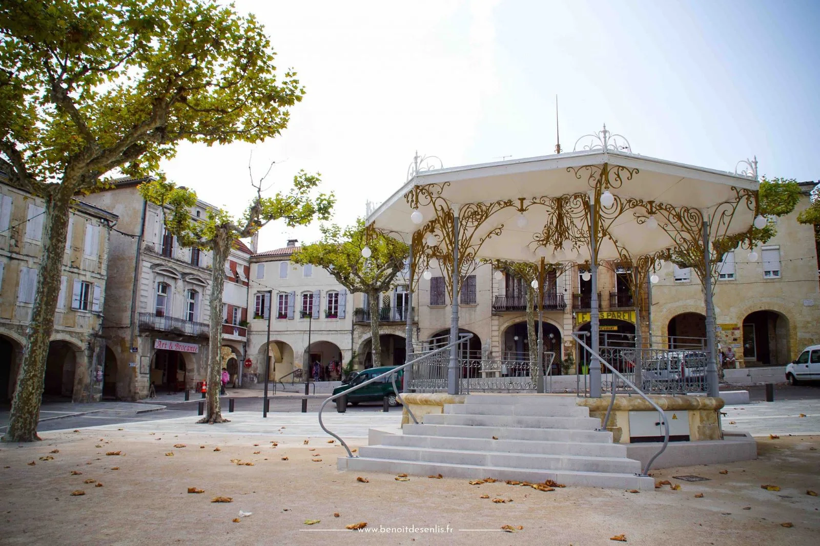 Électricien à Vic-Fezensac – installation et dépannage en électricité et climatisation