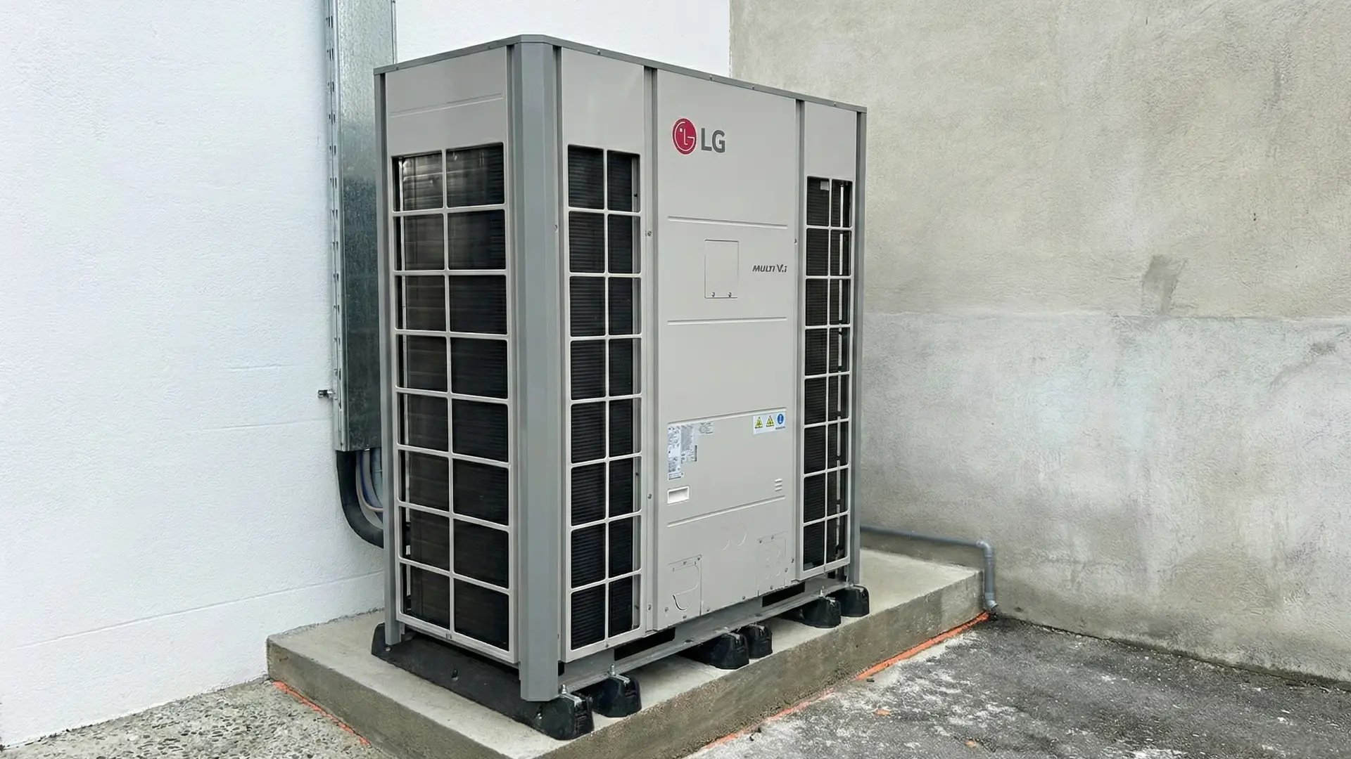 Gemini_Generated_Image_6hk2mf6hk