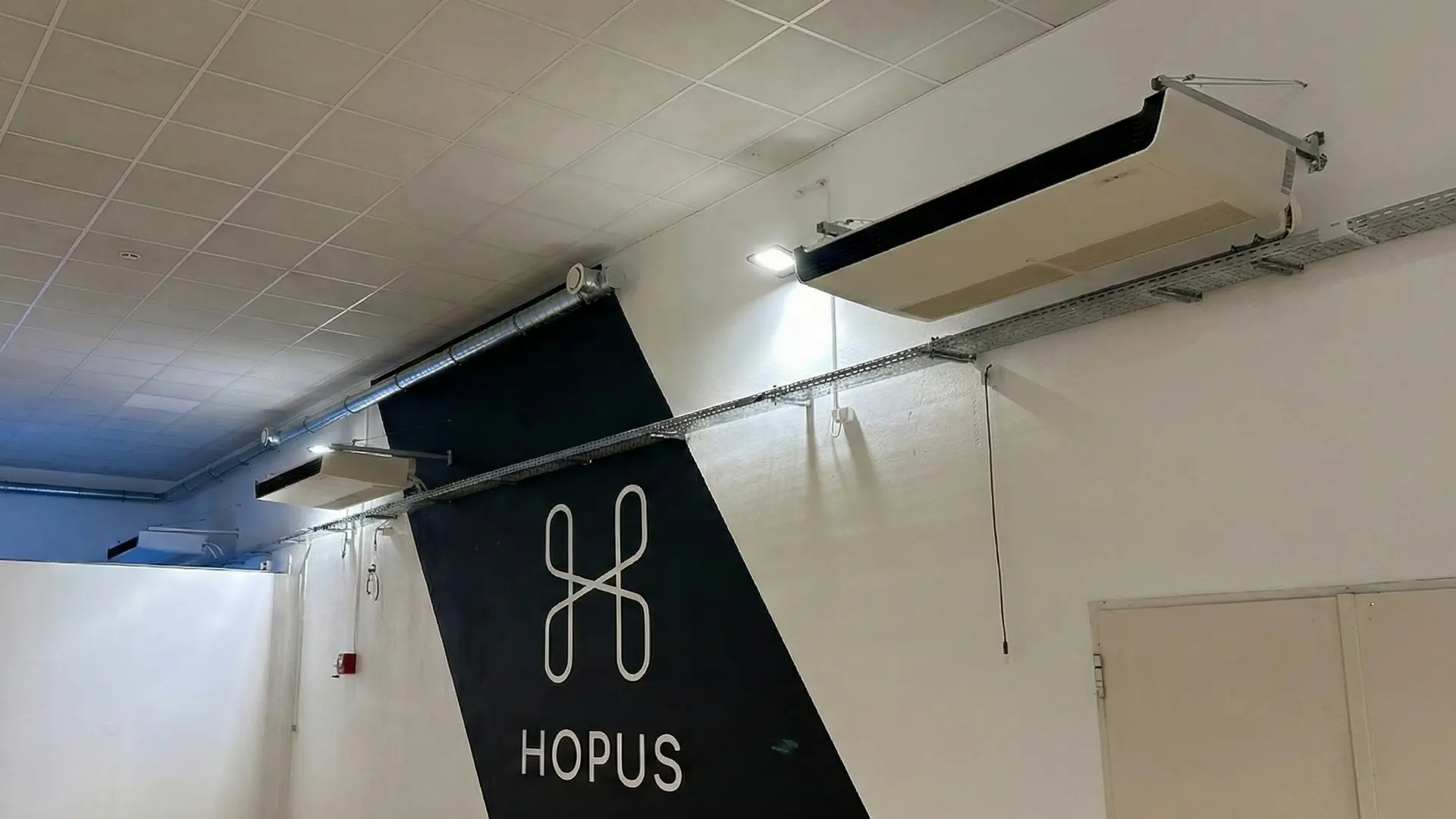 Gemini_Generated_Image_w3491mw34