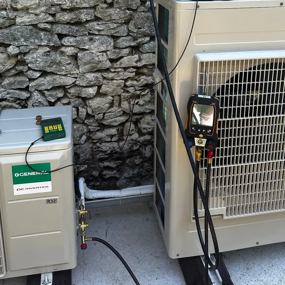 838FA8C5-1467-4D9E-B40B-3AB602D1