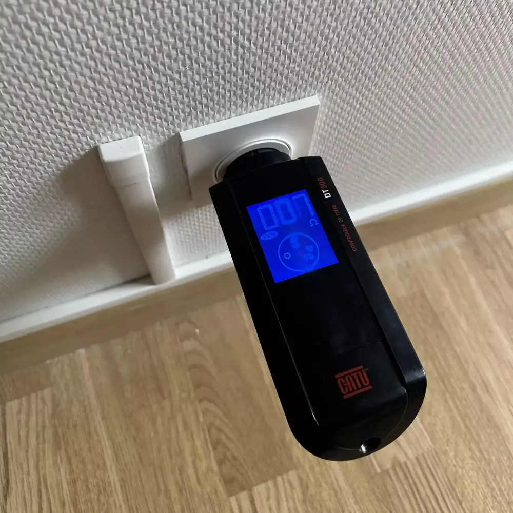 IMG_4324-min-scaled (1)